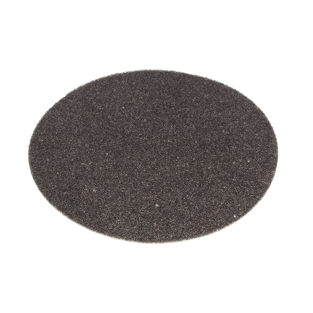 CF-42SC-005/PSA-2"CIRCLE-50PK - CF-42SC-005/PSA-2"CIRCLE-50PK