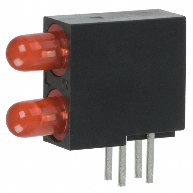 SSF-LXH2103IID/4 - SSF-LXH2103IID/4