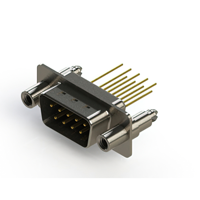 627-M09-623-BT6 - 627-M09-623-BT6