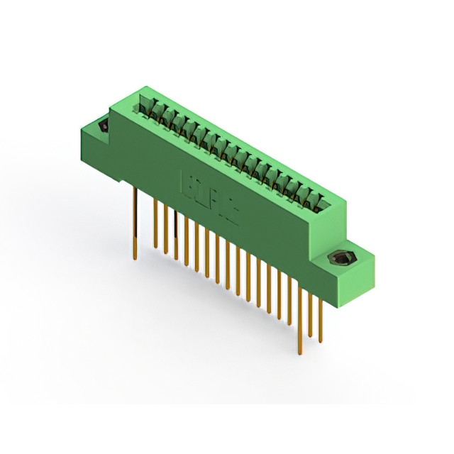 842-034-542-208 - 842-034-542-208