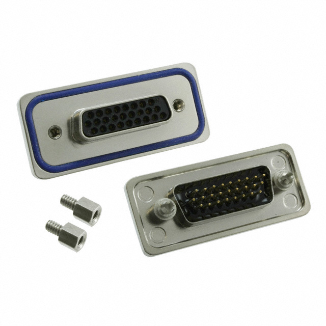 15-000543 - 15-000543