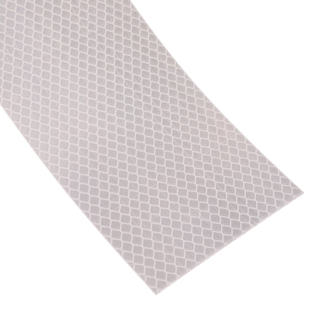 BRT-THG-3-600 - BRT-THG-3-600