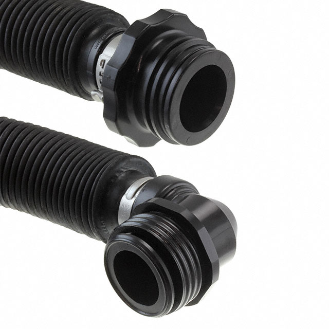 GVP-123 - GVP-123