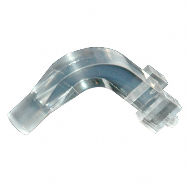 5151039F - 515-1039F