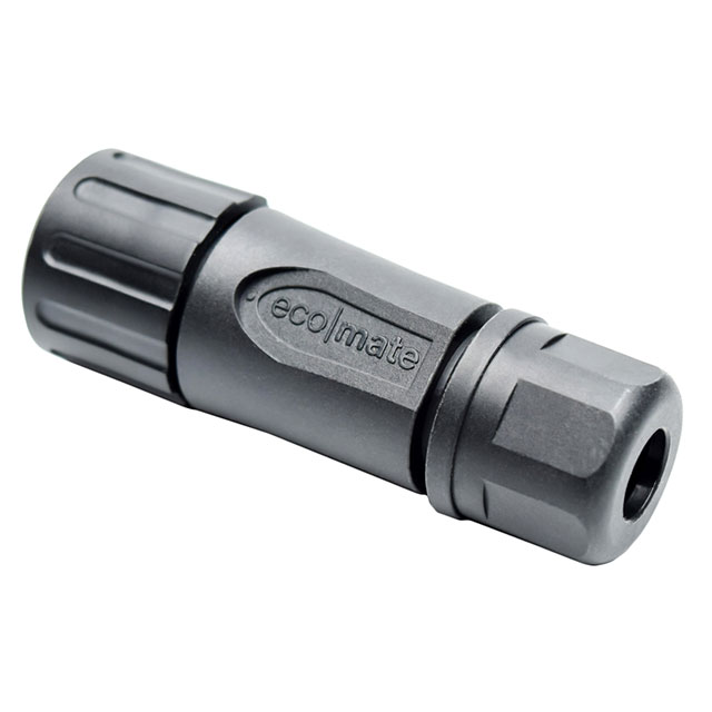 RTS6BS10N3P03 - RTS6BS10N3P03