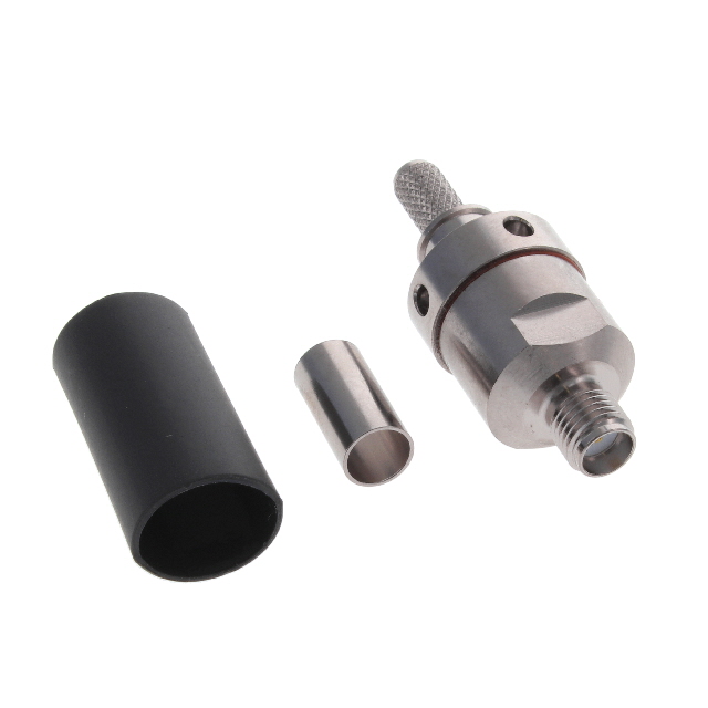 EZ-195/200-SF-X - EZ-195/200-SF-X