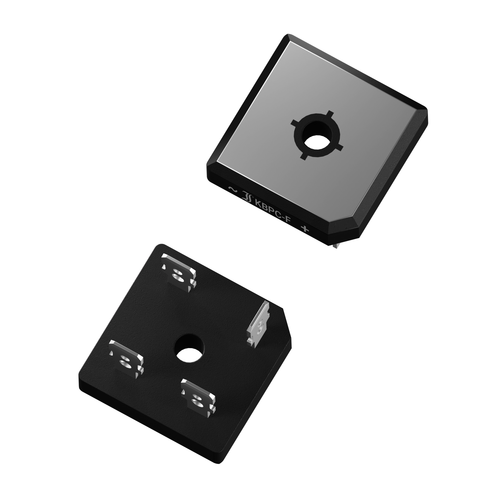 KBPC5004FP - KBPC3516FP