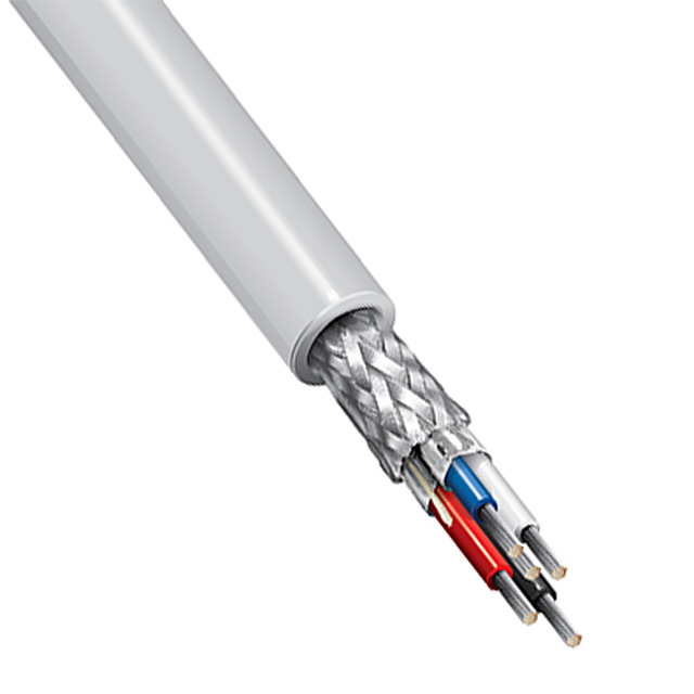 3084A T5U5000 - 3084A, F