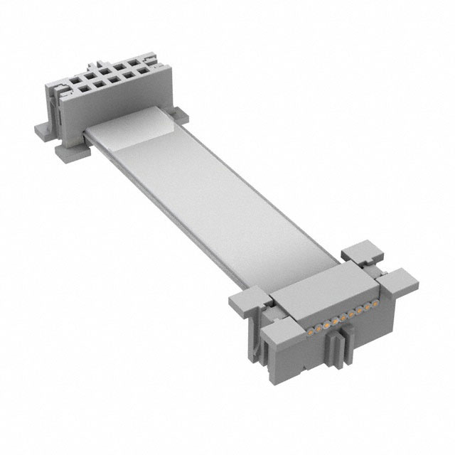 45110-010030-7700/10-E-36 - 45110-010030-7700^10-E-xx