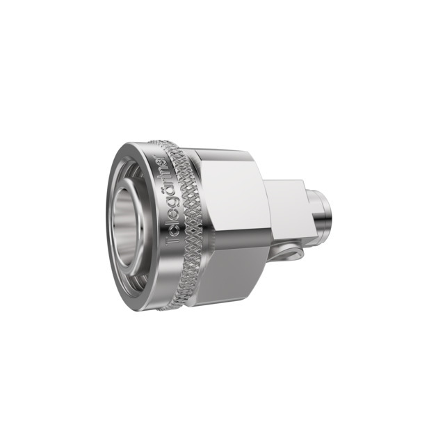 100025462 - J01460A2008