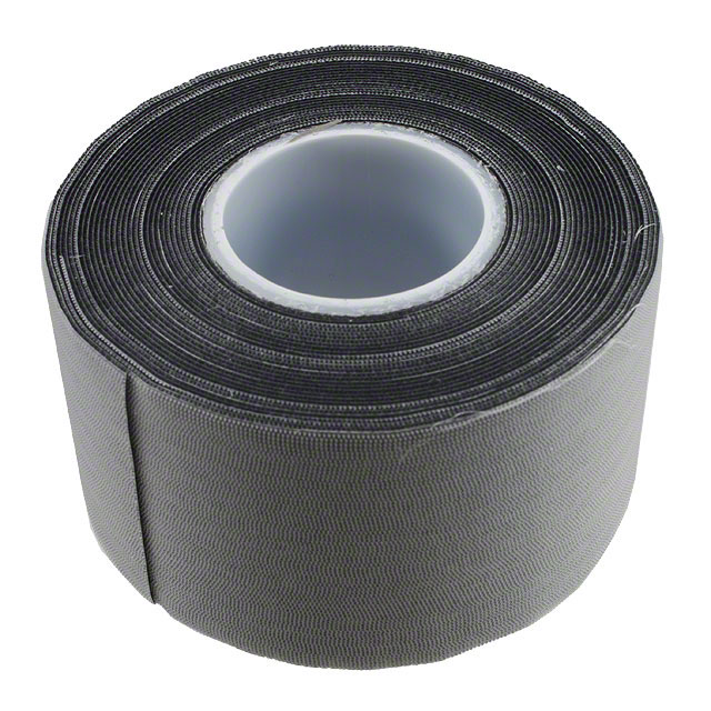 SJ3000-3-75 - 2-20-SJ3000-BLK