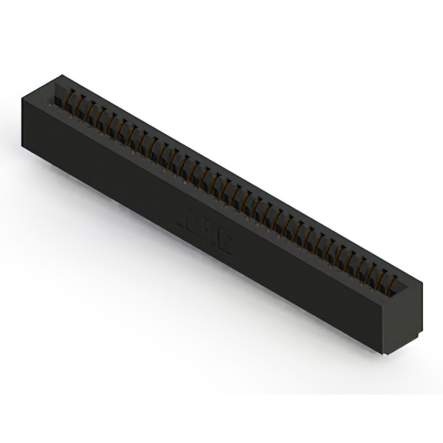 391-064-524-201 - 391-064-524-201