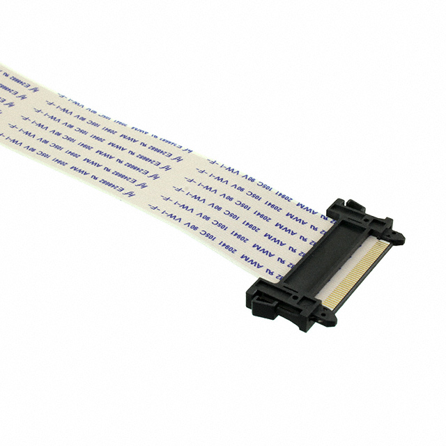 JF08R0R041020UA - JF08 Series