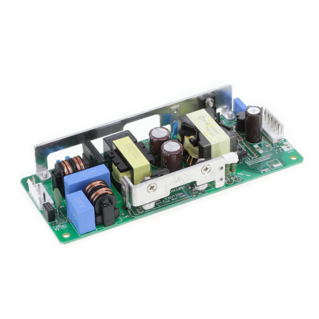 LHA100F-48 - LHA100F-48