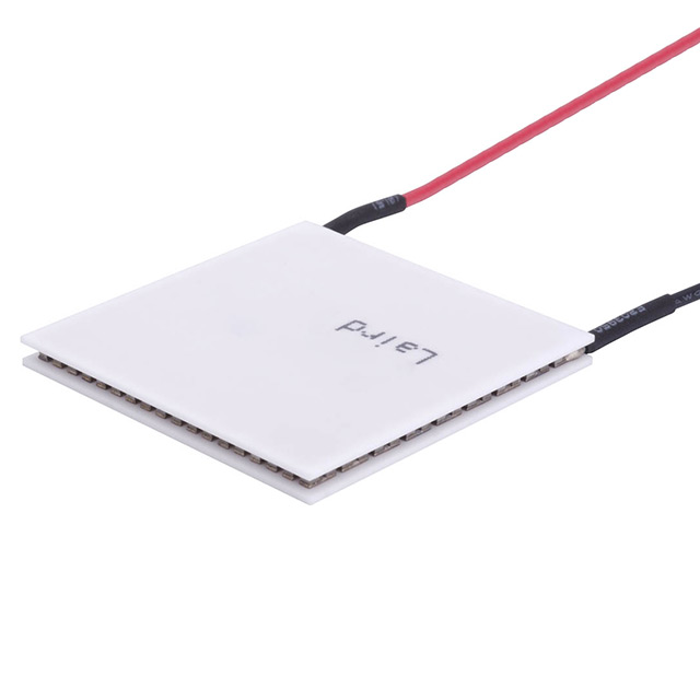 430848-502 - 430848-50x