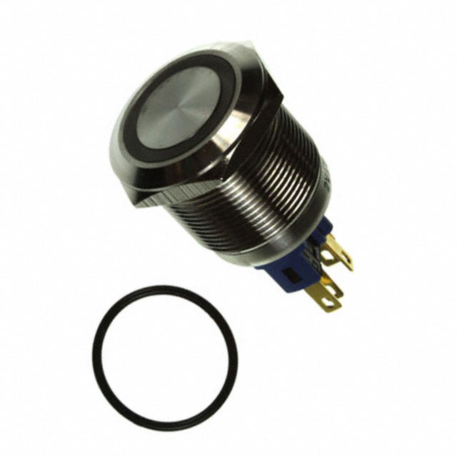 PV7F2Y0SS-311 - PV7F2(T,Y)0SS-311