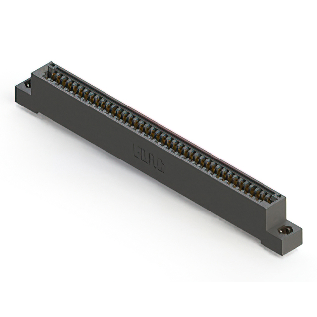 395-080-556-208 - 395-080-556-208