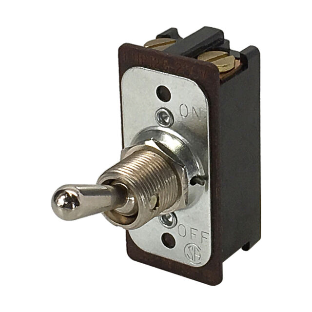 EK204-73 - EK204-73