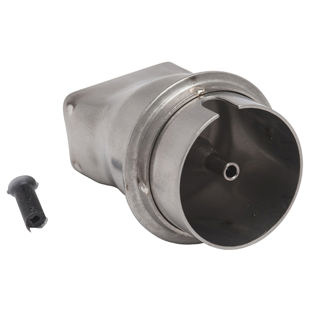 T0058736841N - T0058736841