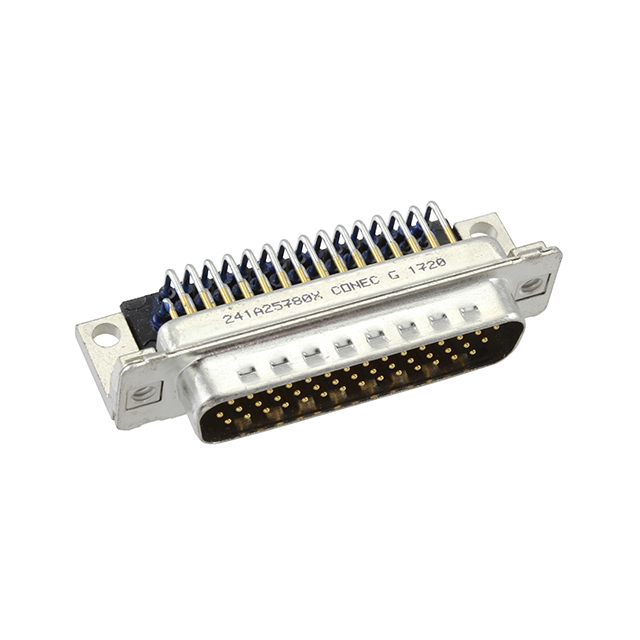 241A25780X - 241A25780X