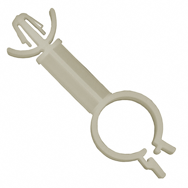 SLCSE-500-12-01 - SLCSE-500-12-01