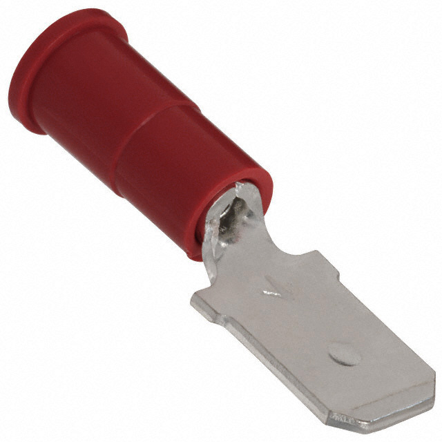 MVU18-250DMK - MVU18-250DMK (BULK)