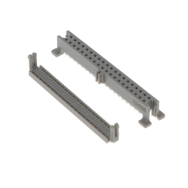 45140-020000 - 45140-020000