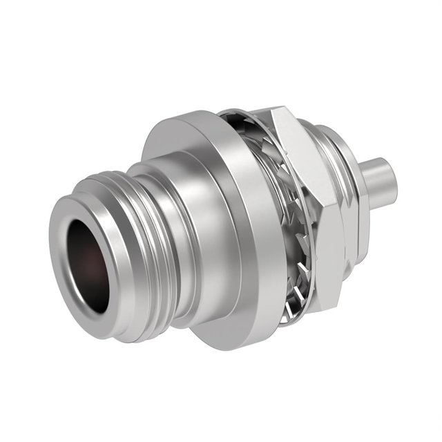 R161336200 - R161336200