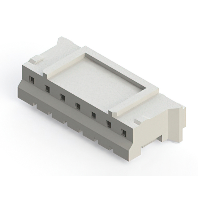 140-507-210-011 - 140-507-210-011