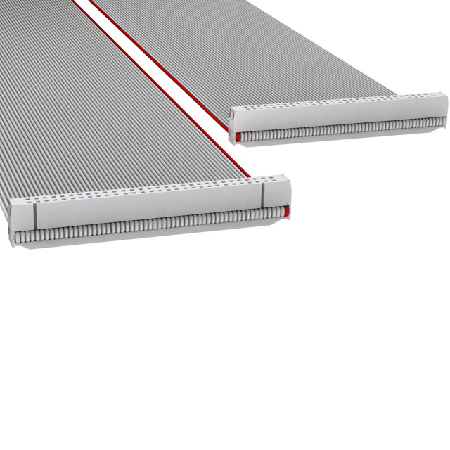 H3DDH-6036G - H3DDx-60 G