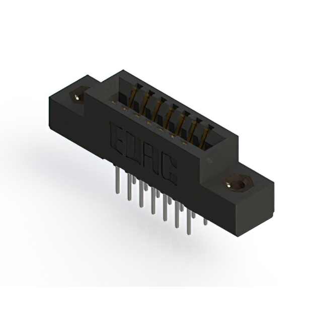 391-014-521-208 - 391-014-521-208