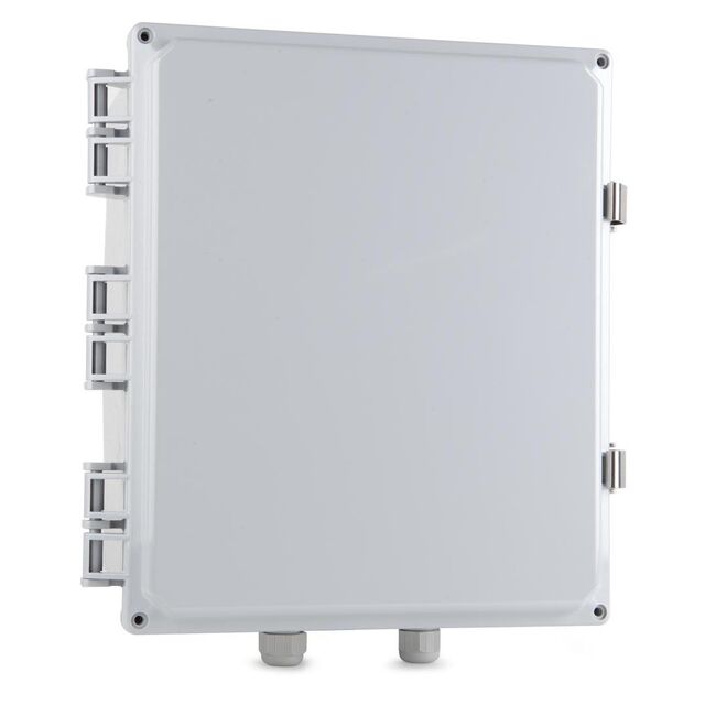 SCD-1200-4GATSD - SCD-1200-4GATSD