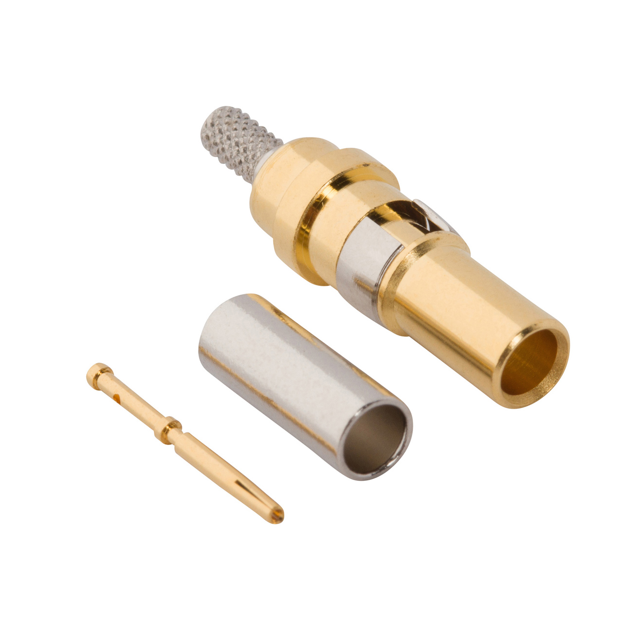 282104-75 - 282104-75