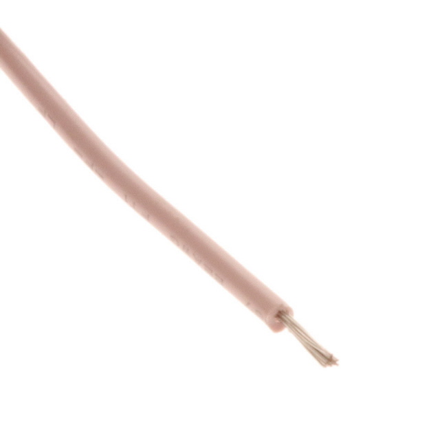 10368-30-1-0500-002-1-TS - 1430-XX-1-0500-002-1-TS