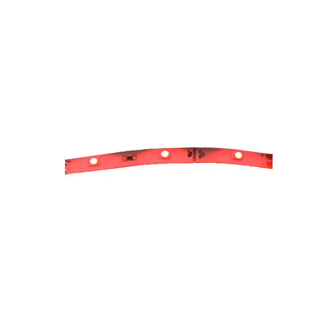 12V-NB-RED-12M - 12V-NB-RED-12M_Cut-Tape