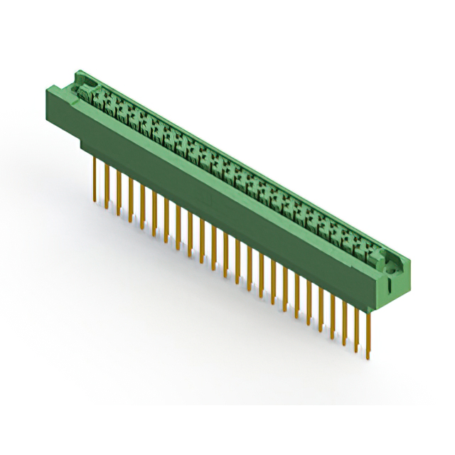 438-047-542-112 - 438-047-542-112