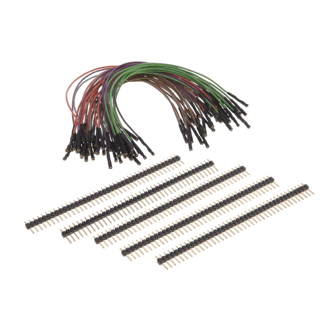 920-0214-50 - 920-0214-50