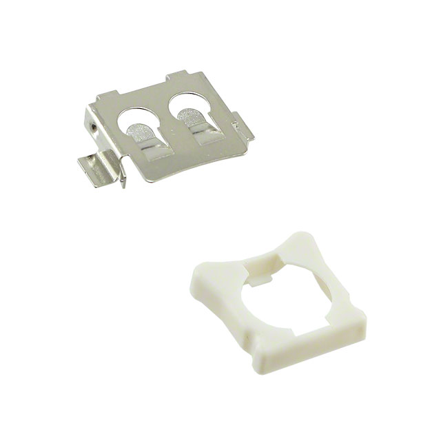 BHX1-1025-SM - BHX1-1025-SM