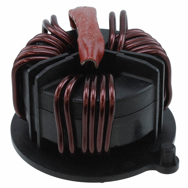 RB6132-50-0M2 - RB6132-50-0M2