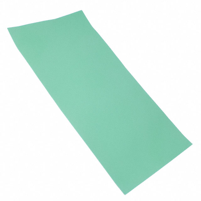 GP1000SF-0.020-02-0816 - GP1000SF-0.020-02-0816