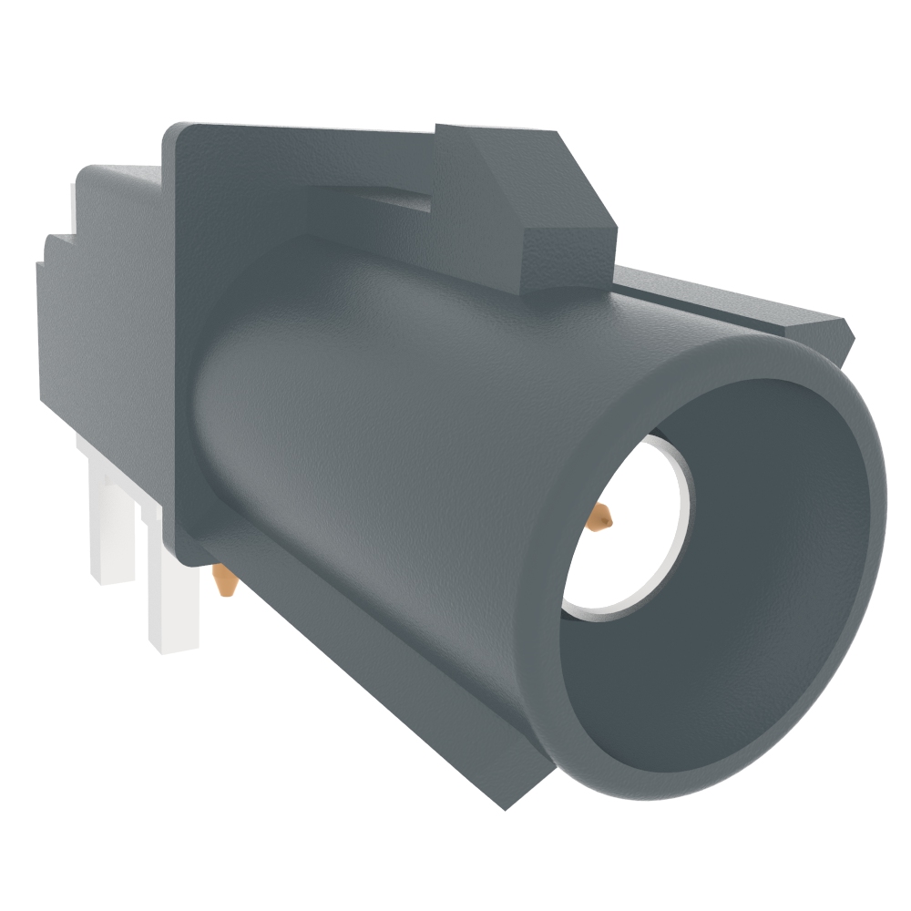 FA1-NGRP-PCB-8 - FA1-NGRP-PCB-8