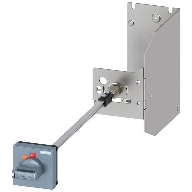 3RV29363B - 3RV29363B