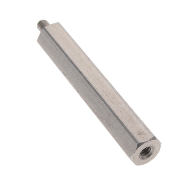 4550-440-SS - 4550-440-SS