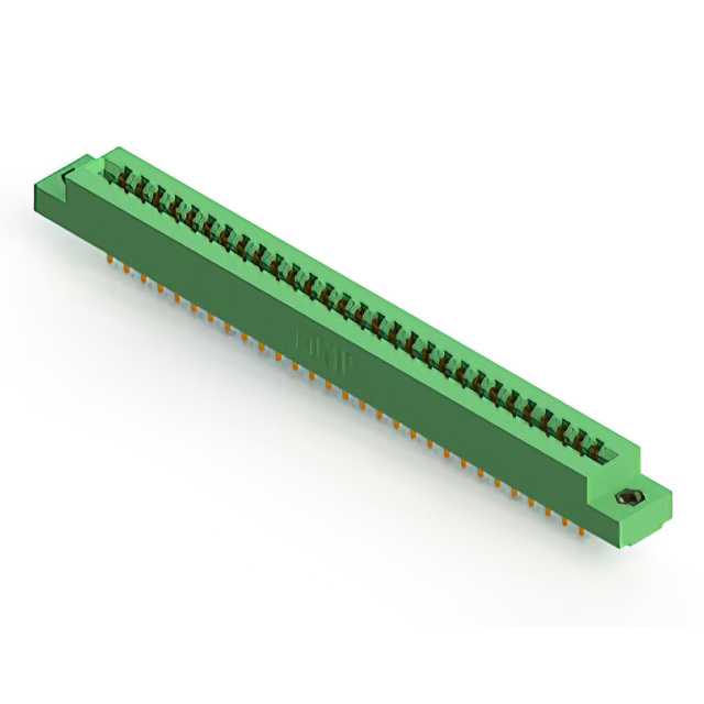 305-058-520-508 - 305-058-520-508