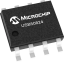 USB50824/TR7 - SOIC / 8