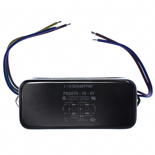 FN2070-10-07 - FN2070-10-07