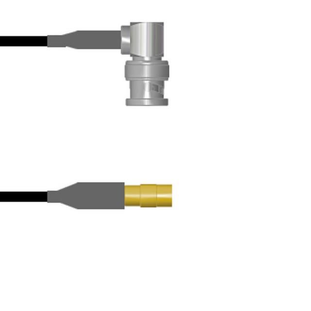 Q-0D01J0003036i - Q-0D01J0003036i