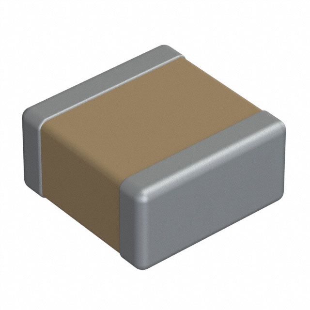 C11CF470J-6ZN-X1T - 0505 (1313 Metric) 0,79mm Tan