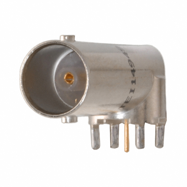 UCBJR220 - UCBJR220