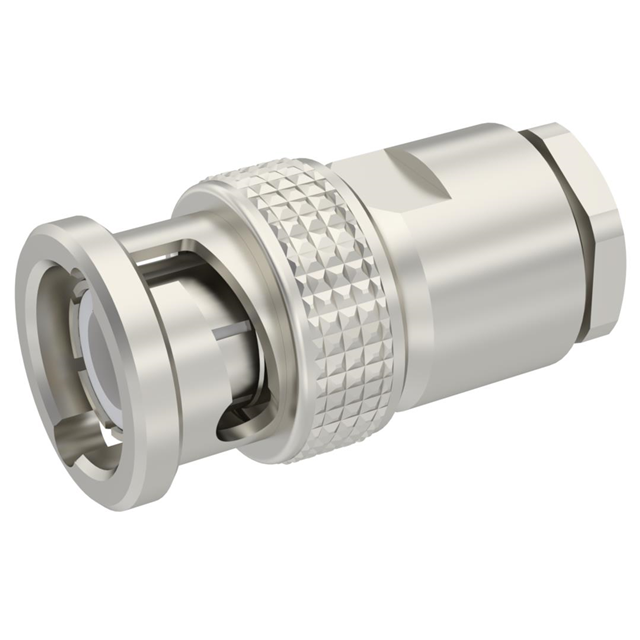 R141004000 - R141004000